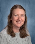 3M3B3Q36-103324-scaled